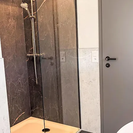 Saentis By Interhome